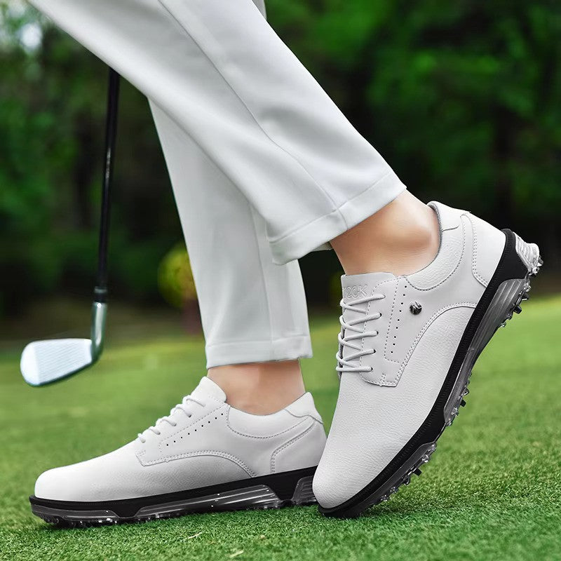 Xavier Elite Golf Shoes