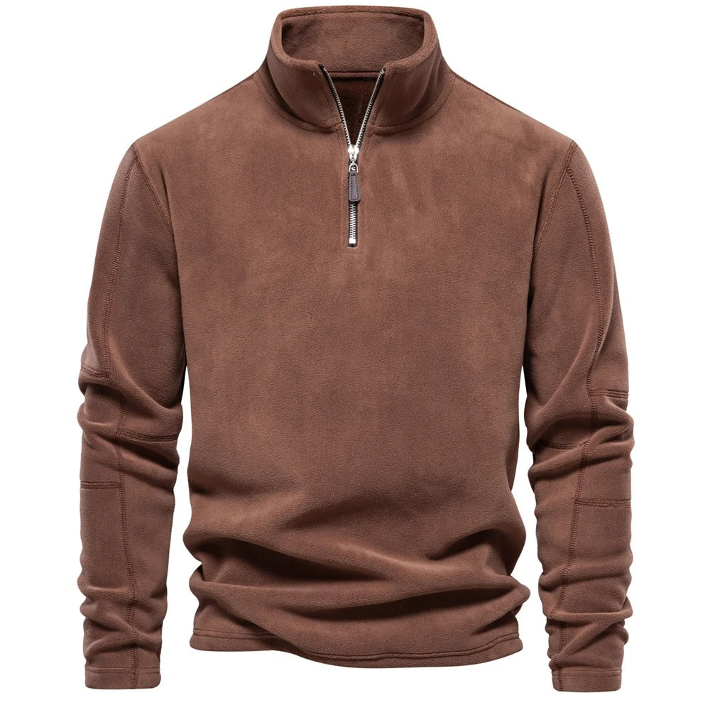 Canyon Peak Sweatshirt