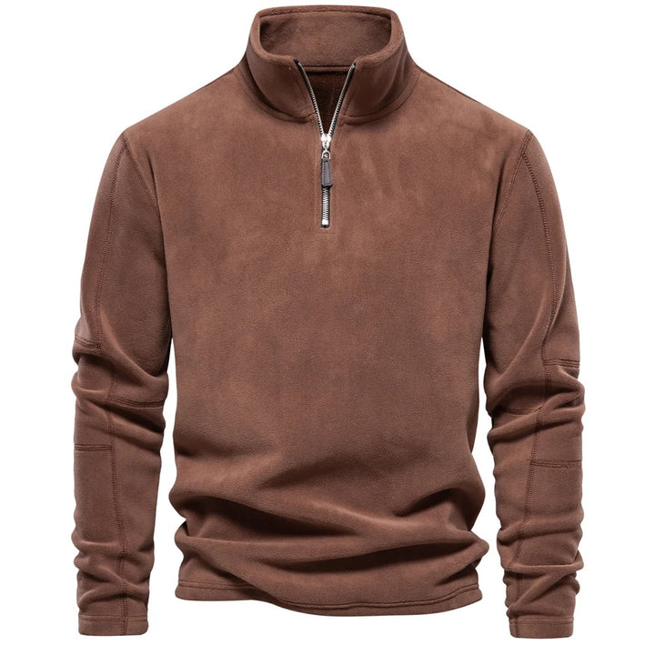 Canyon Peak Sweatshirt