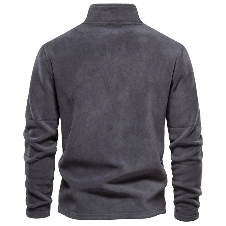 Canyon Peak Sweatshirt