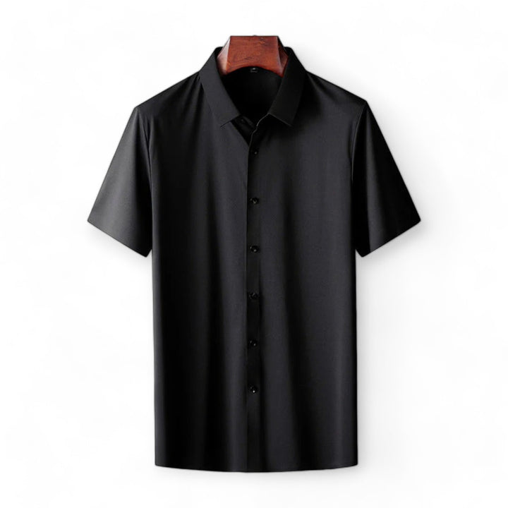 Emerson Langford Casual Shirt