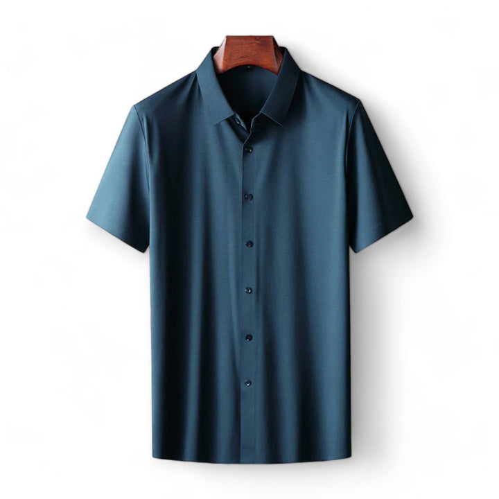 Emerson Langford Casual Shirt