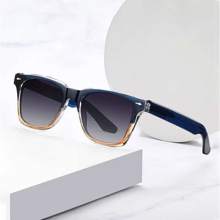 Winslow Heritage Sunglasses