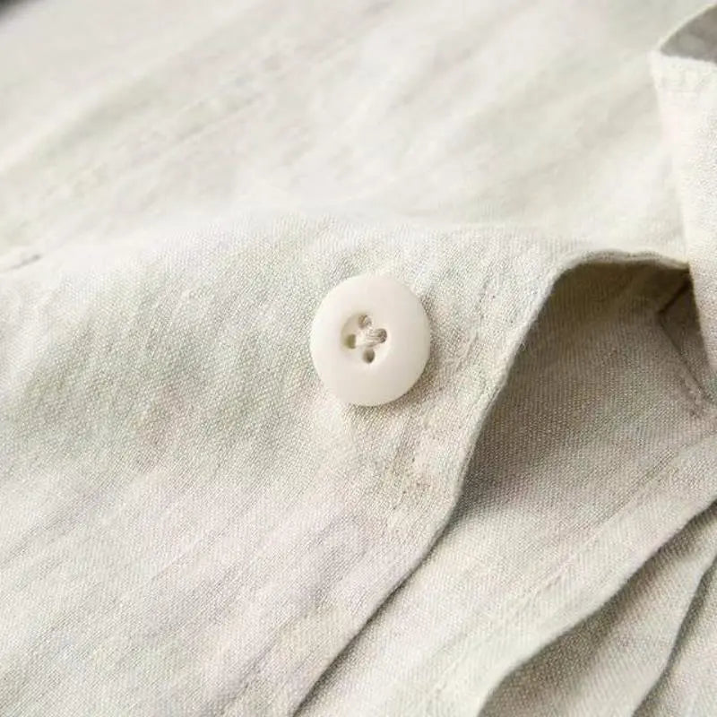Marino Italian Lounge Suit
