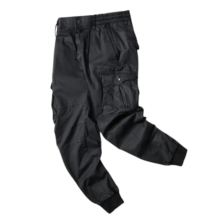 Roman Cargo Pants