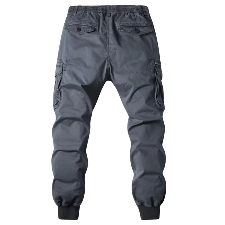 Roman Cargo Pants