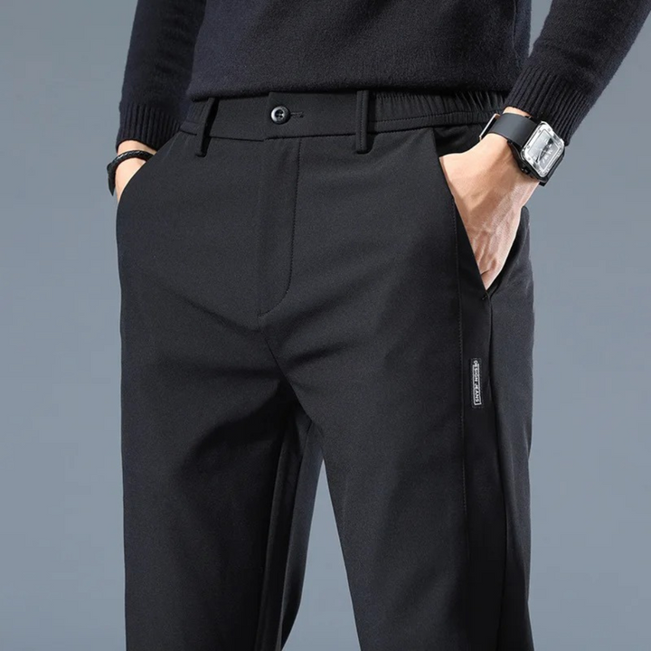 Sebastian Golf Pants