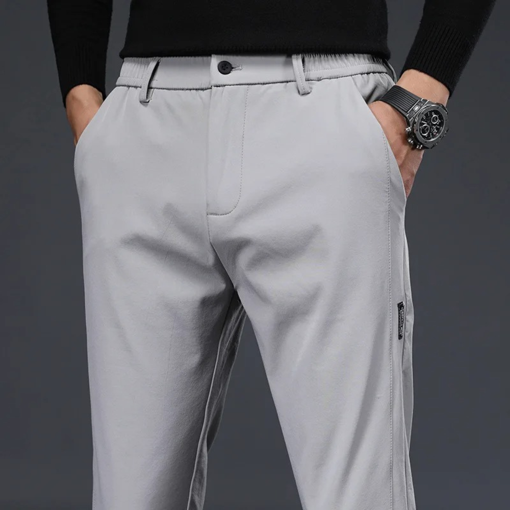 Sebastian Golf Pants