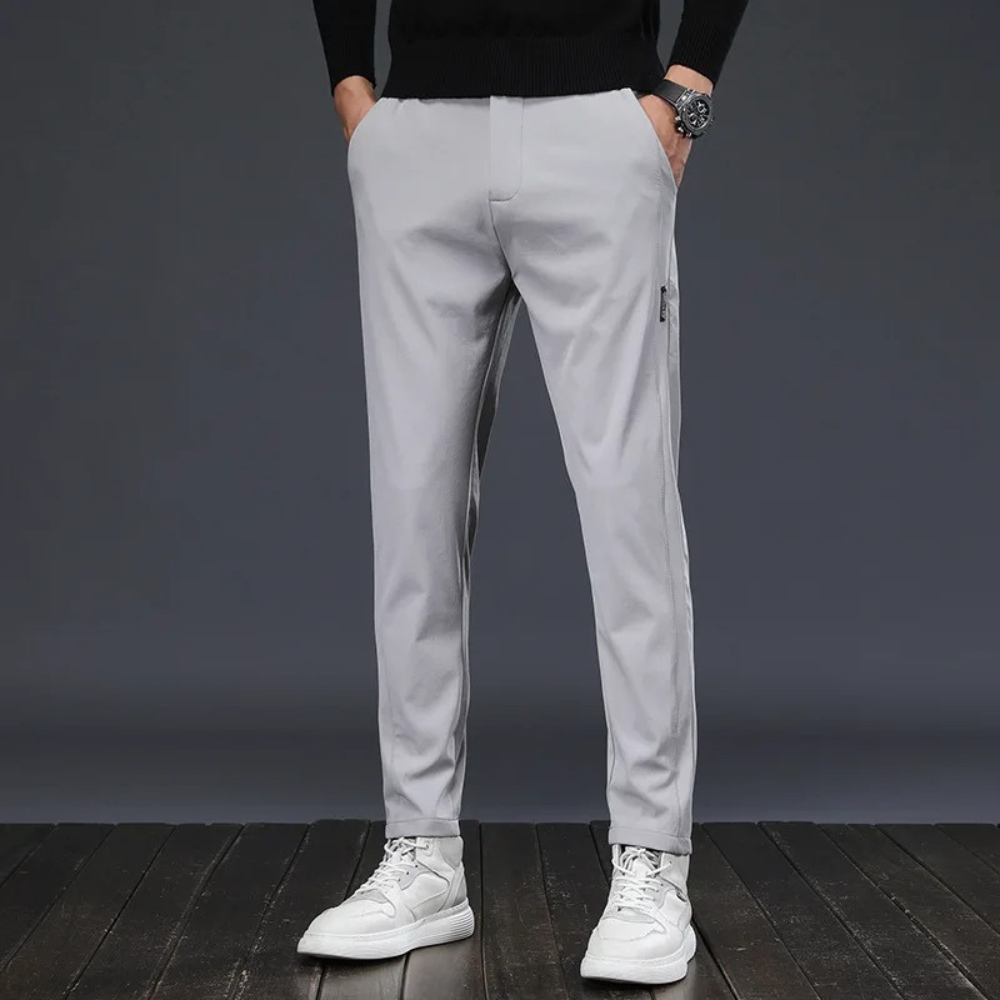 Sebastian Golf Pants