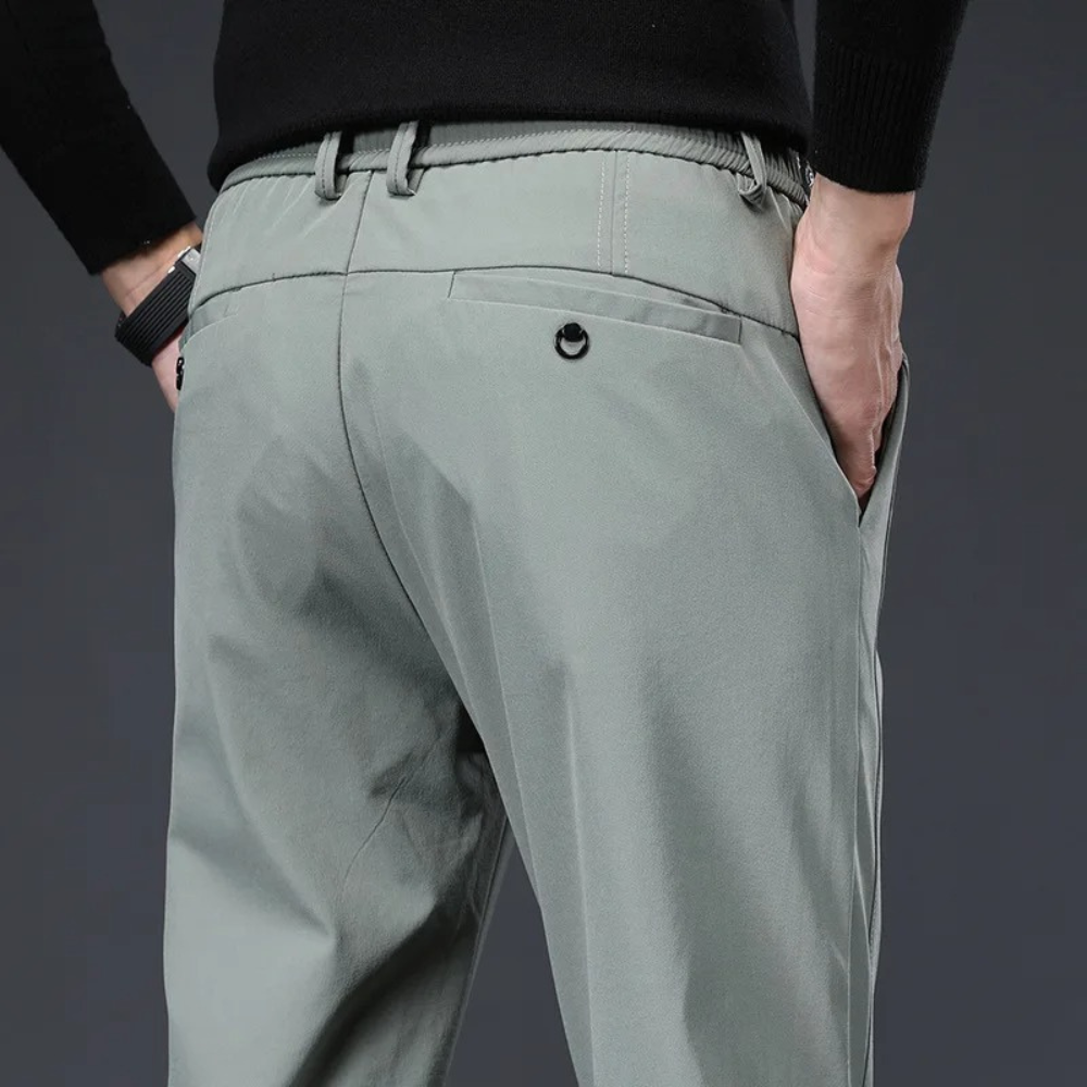 Sebastian Golf Pants