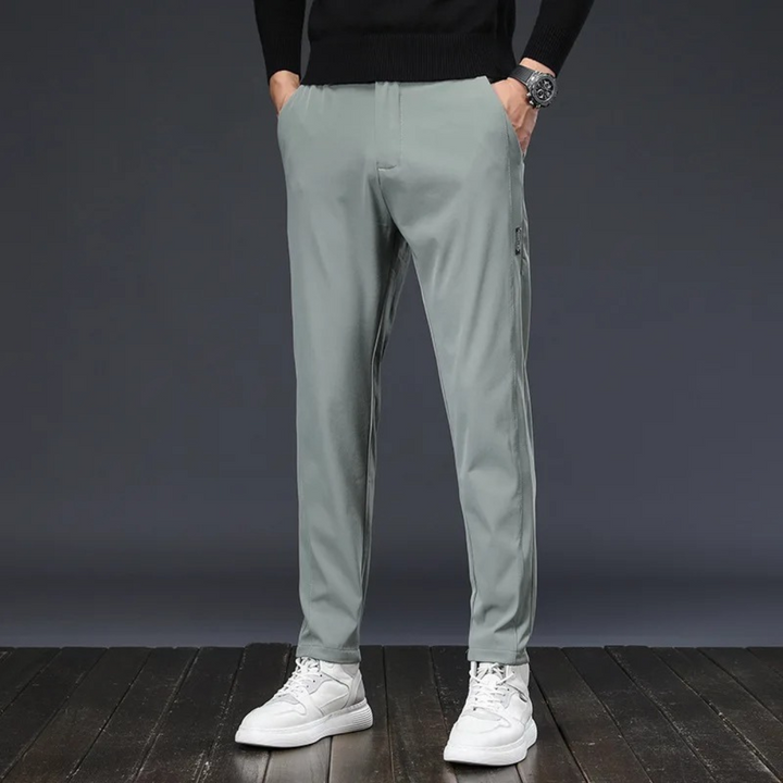 Sebastian Golf Pants