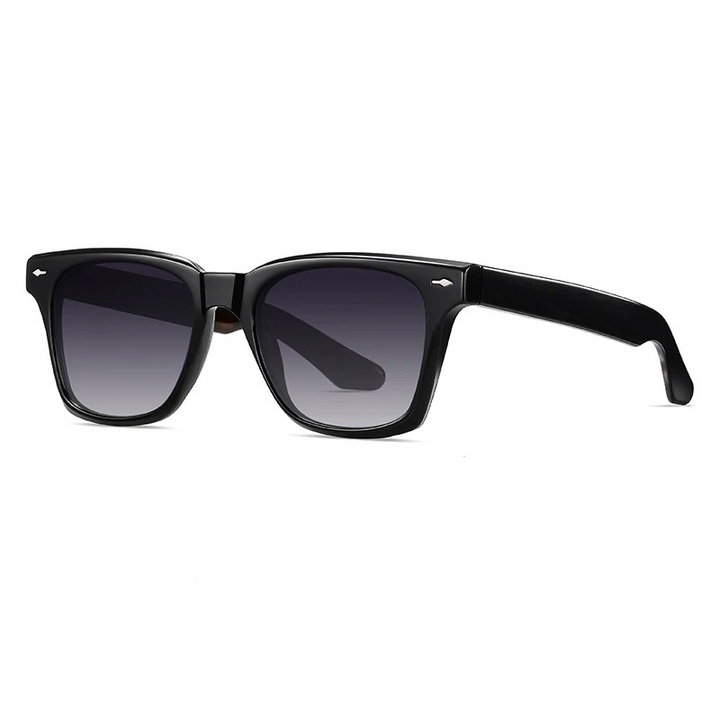 Winslow Heritage Sunglasses