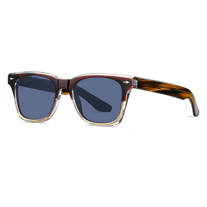 Winslow Heritage Sunglasses