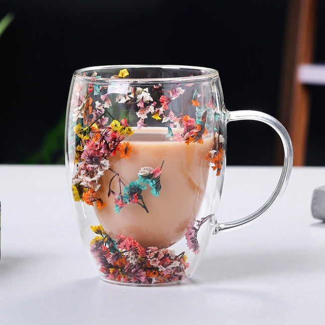 Elegance mug