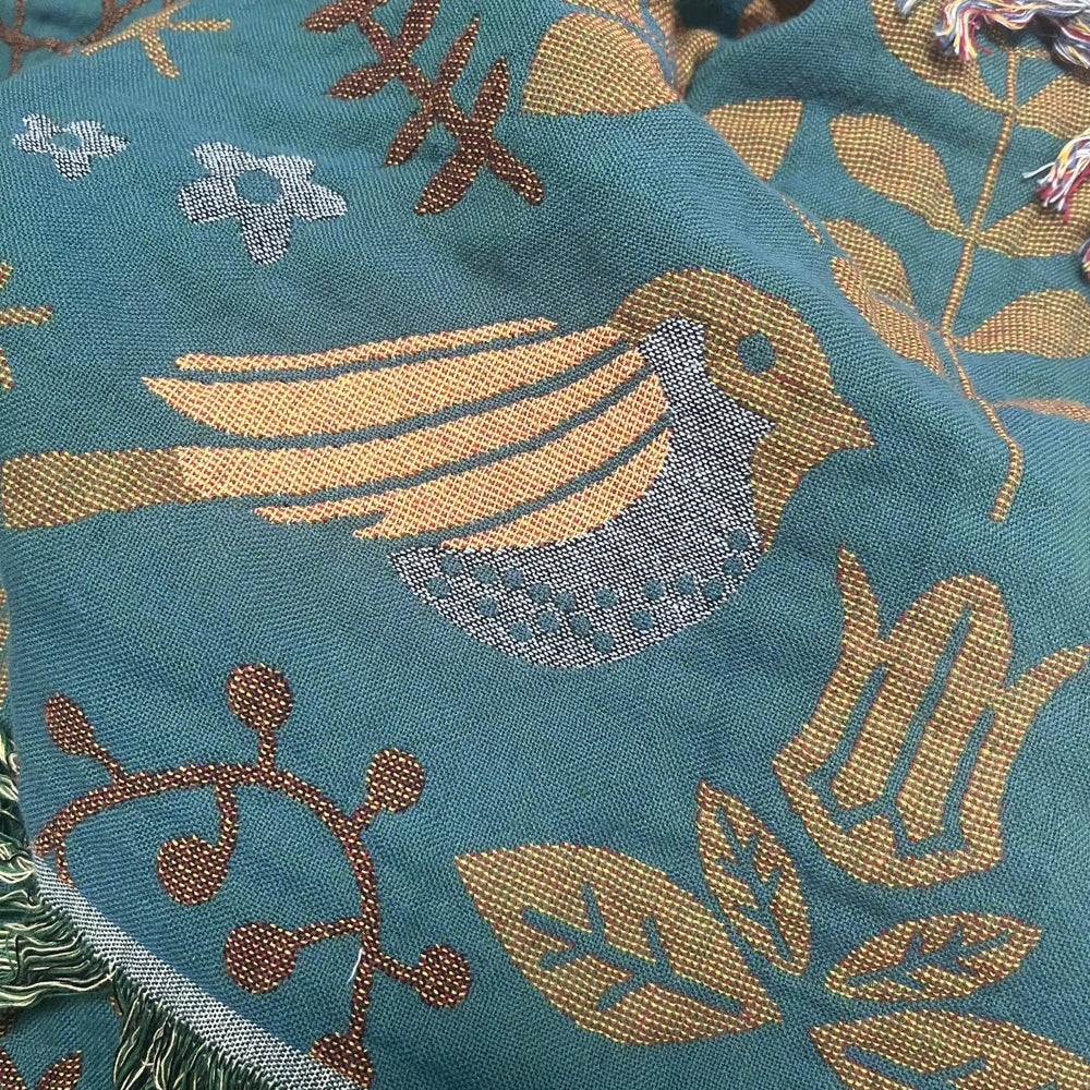 PINS, UPHOLSTERY FOR BIRDS